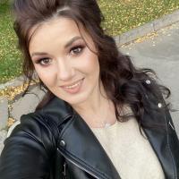 Виктория