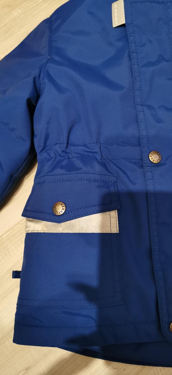 post image 5