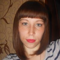 Татьяна Смирнова