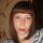 tanya65