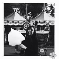 Диана Куанышбаева