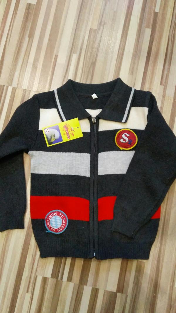 post image 3