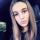 budey_vera