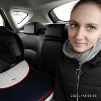 Анна
