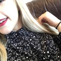 Диана☺️