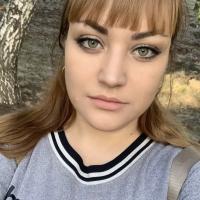 Анастасия