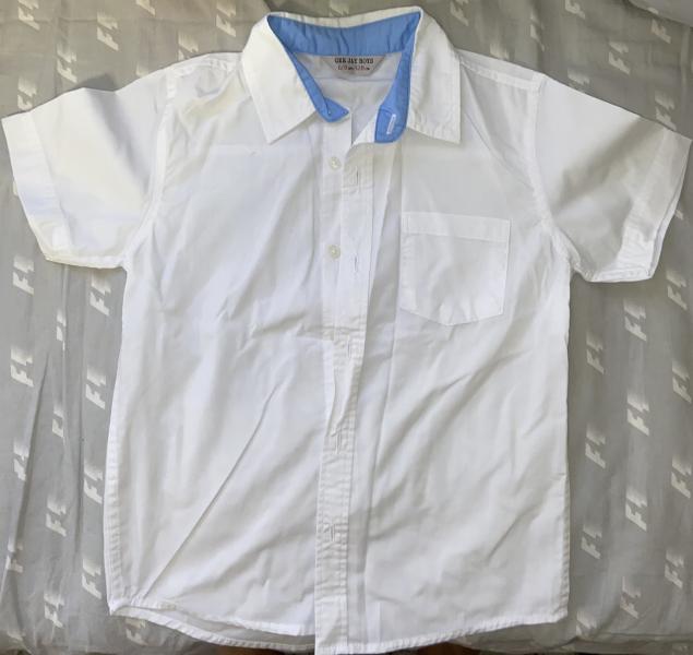 post image 4