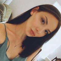 Анаида