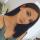 anaida.markaryants