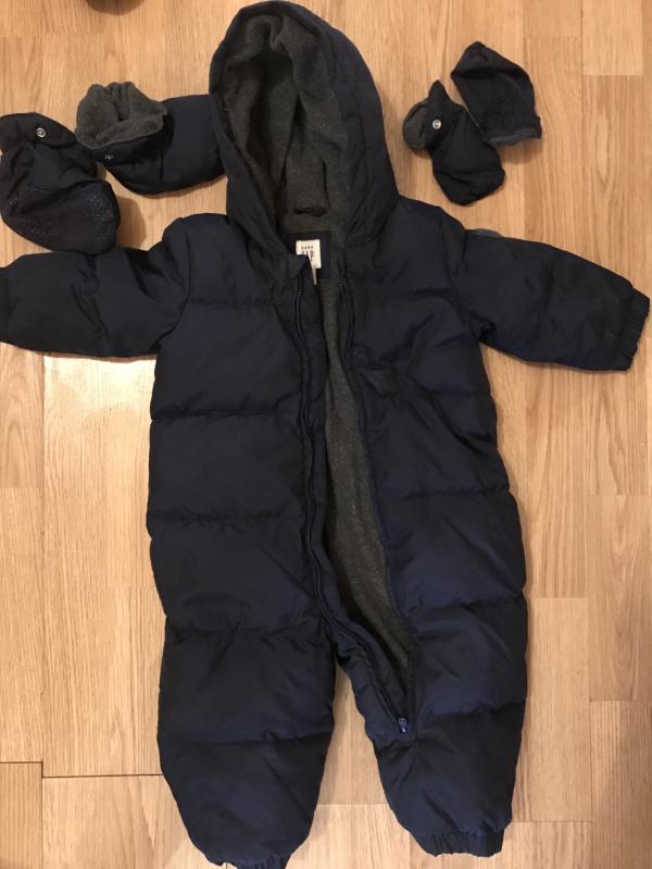 post image 1