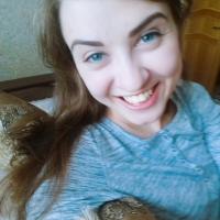 Marу_mary