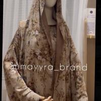 SUMAYYRA_BRAND🪡