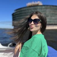 Ангелина