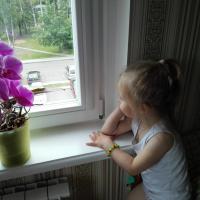 Ольга 