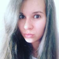 Наталья 