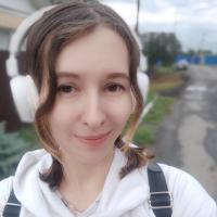 Ксения