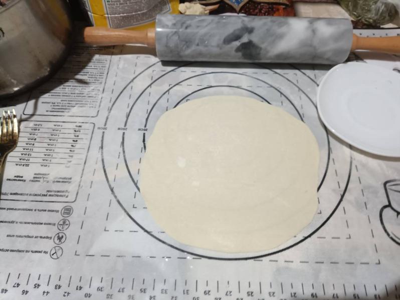 post image 4
