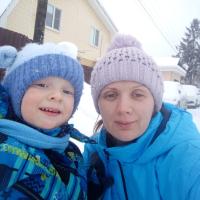  Катюша 