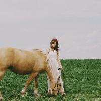 Катерина