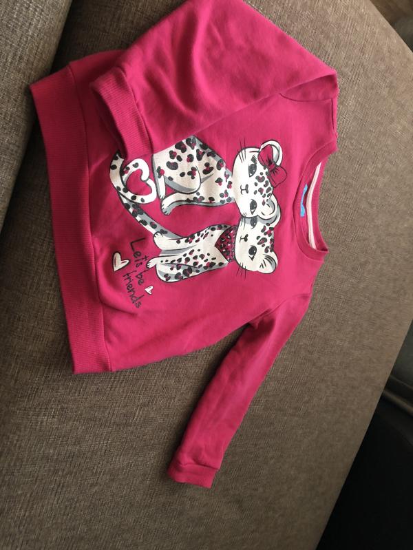 post image 5