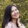 tanyasteppp