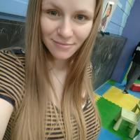 Полина