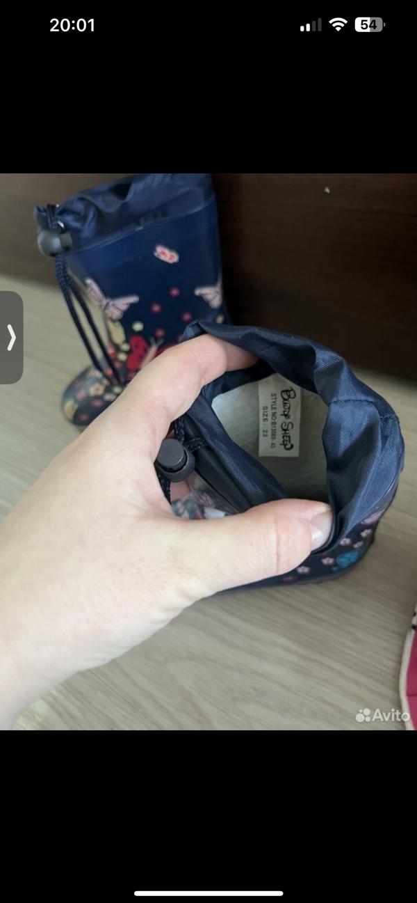 post image 5
