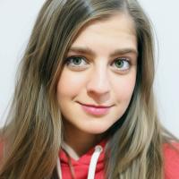 Рита Чеважевская