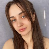 Olesya 