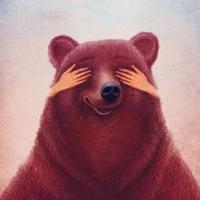 Мумишка