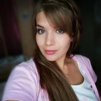 Полина