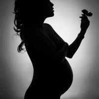 💝Ангела💞