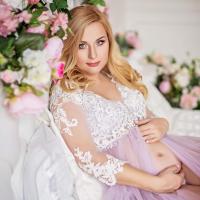 Лилия