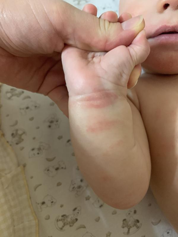 post image 4