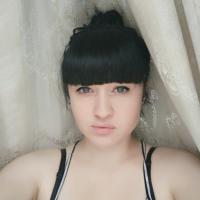 Лёля