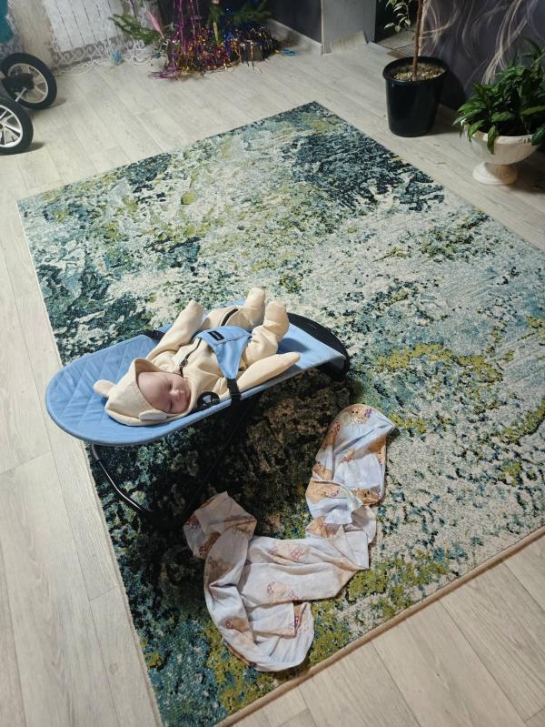 post image 3