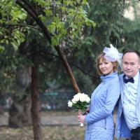 Джамиля