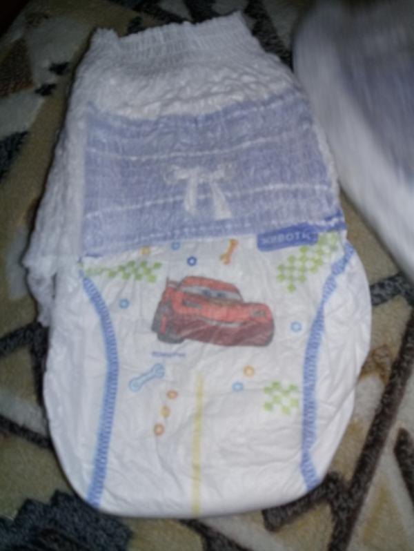 post image 2