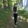 s_pereulochka