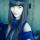 anastasya2903