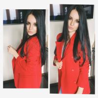 Ксения