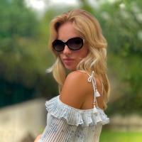 Tatiana