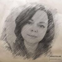 Ирина
