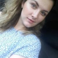 Юлия