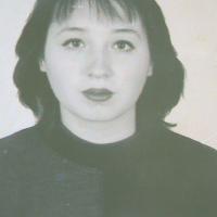 Татьяна
