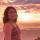 lianna.e.garcia