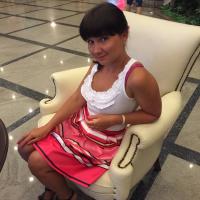 Irishka_net