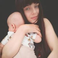 Анна