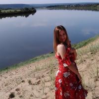 Елена