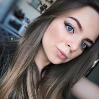 Валерия